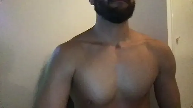 flambeur93's Thumb Image