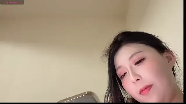 flower520hua's Thumb Image