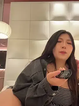 flower520hua Image 6