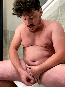 frenchboy9711 Image 6