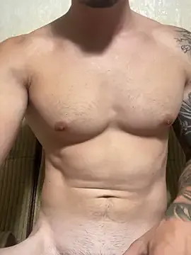 fronkie9384's Thumb Image