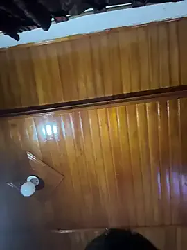 G_Poseidon_y_Cloe's Thumb Image