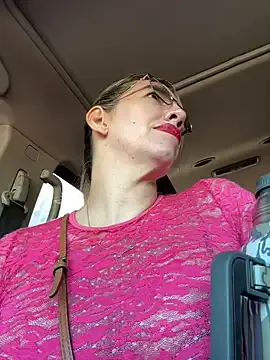 Gatitacarlita Image 6