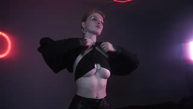 ginger_hugs Image 10