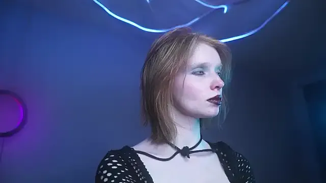 ginger_hugs Image 11