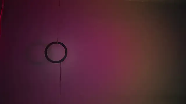 ginger_hugs Image 13