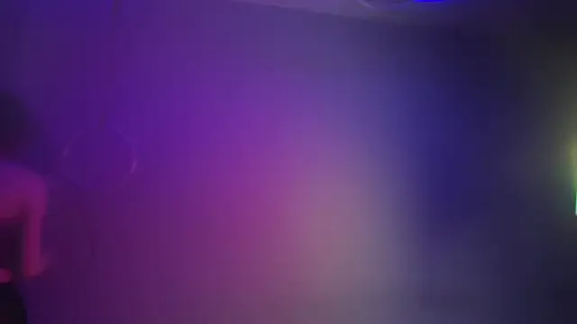 ginger_hugs Image 17