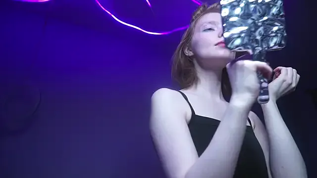 ginger_hugs Image 18