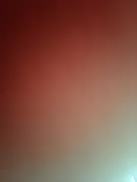 Gulika_Doshi Image 11