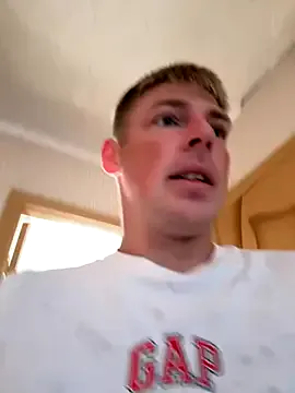 HairyJeffry Image 17