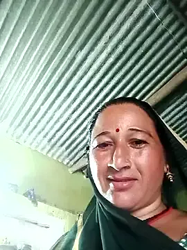 Haliya88's Thumb Image