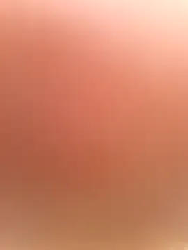 HanaThompson's Thumb Image