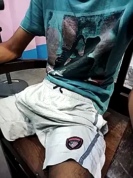 Hard_dicboy Image 14