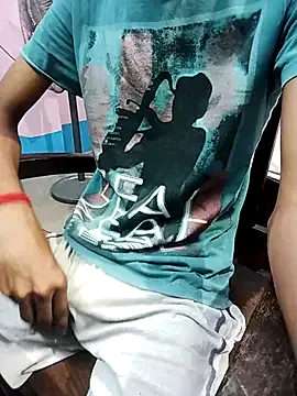 Hard_dicboy Image 15