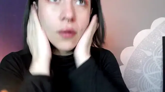 Hellen_dumont Image 13