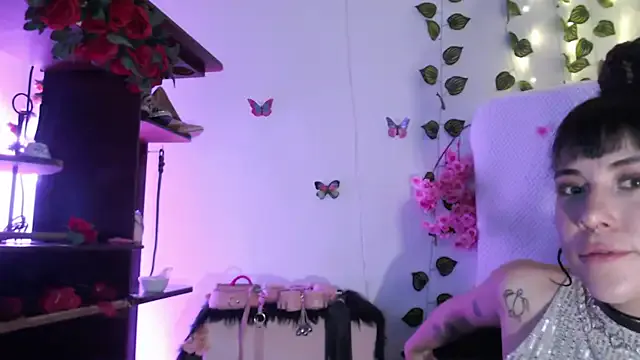 Hellen_dumont Image 19