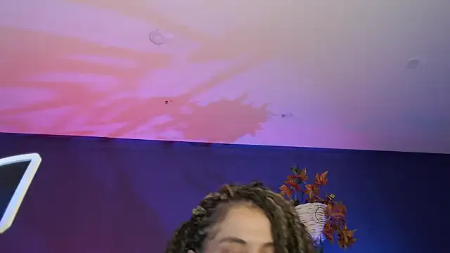 Hellen_dumont Image 2