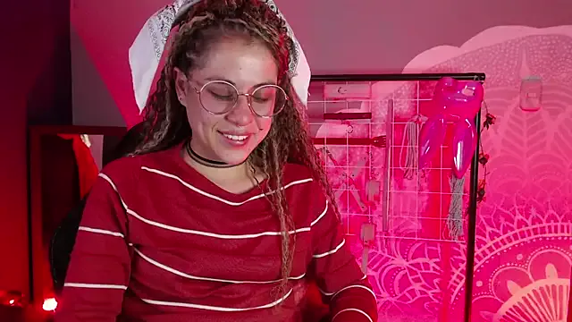 Hellen_dumont Image 4