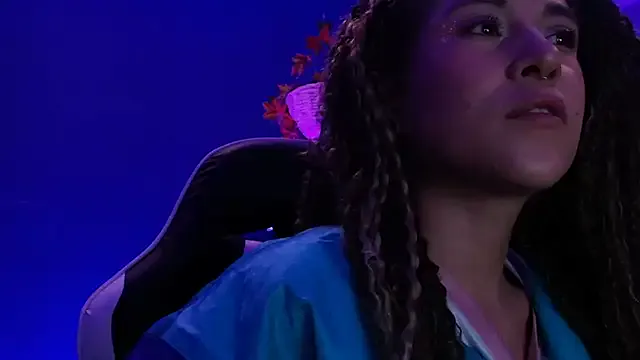 Hellen_dumont Image 7