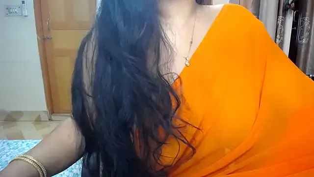 Hey__malabika Image 12