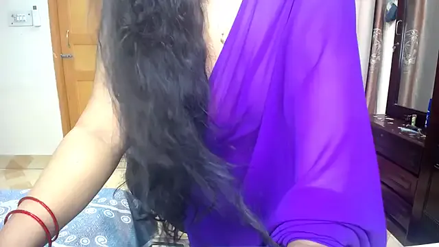 Hey__malabika Image 14