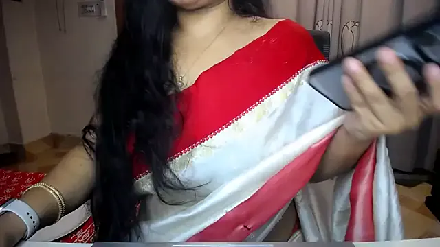 Hey__malabika Image 2