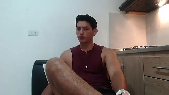 Hiroshi_Shen Image 12