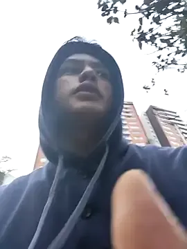 Hiroshi_Shen Image 16