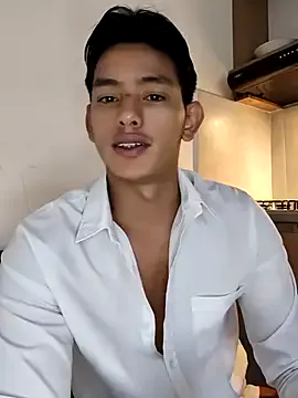 Hiroshi_Shen Image 19