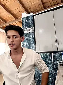 Hiroshi_Shen Image 2