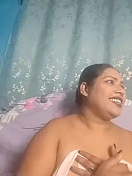 hornypriya696 Image 18