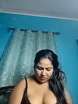 hornypriya696 Image 7