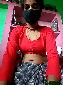 HOT-ANJALI799's Thumb Image