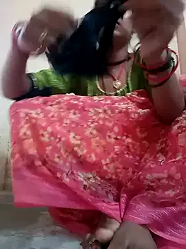 HOT-ANJALI799 Image 18