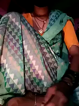 HOT-ANJALI799 Image 2