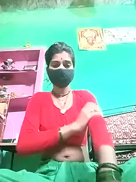 HOT-ANJALI799 Image 8