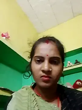 Hot_bbbb's Thumb Image