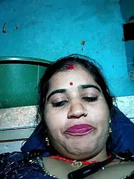 Hot_kamla's Thumb Image