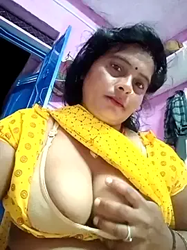 Hot_komal1 Image 18