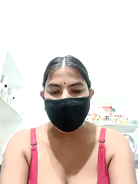 Hot_radhaji Image 10