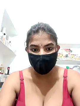 Hot_radhaji Image 11