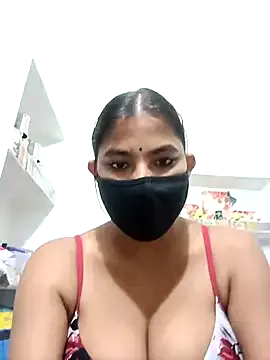 Hot_radhaji Image 13