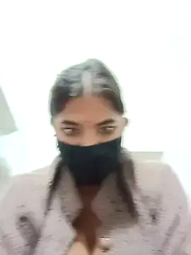 Hot_radhaji Image 14