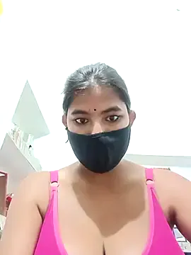 Hot_radhaji Image 15