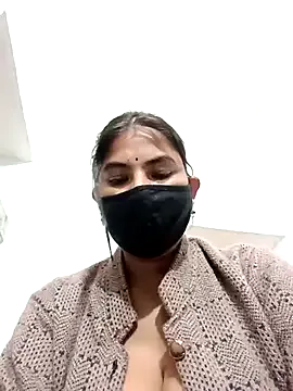 Hot_radhaji Image 16