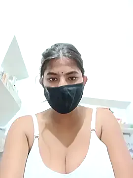 Hot_radhaji Image 17