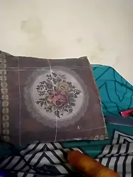 Hotcherryyyy Image 9