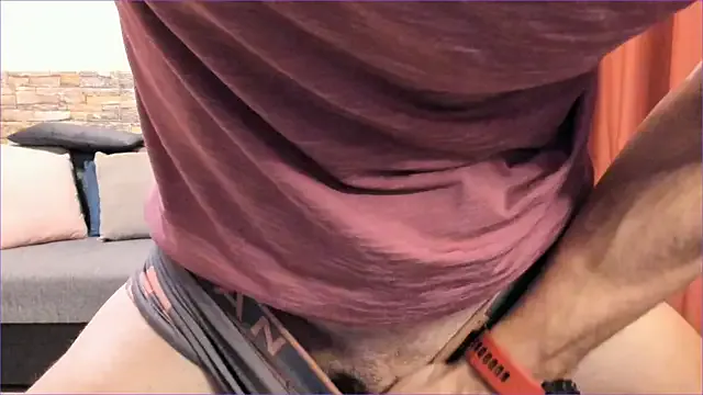 HotHunkTrainer Image 17