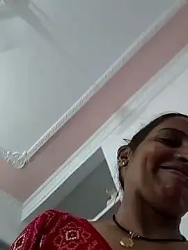 Hotty-Nidhi Image 10