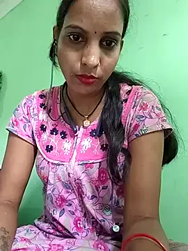 Hotty-Nidhi Image 11